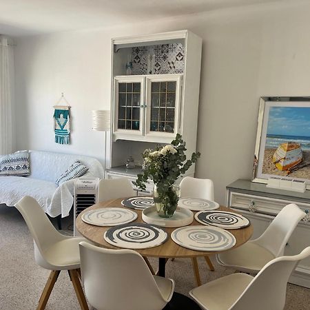 Appartement Ideal Centre Historique Ля Эскала Экстерьер фото