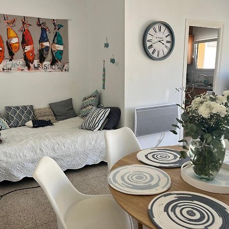 Appartement Ideal Centre Historique Ля Эскала Экстерьер фото