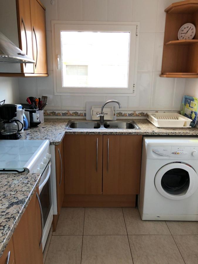 Appartement Ideal Centre Historique Ля Эскала Экстерьер фото