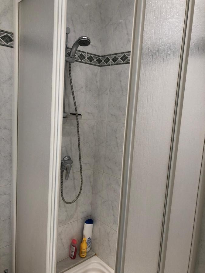 Appartement Ideal Centre Historique Ля Эскала Экстерьер фото
