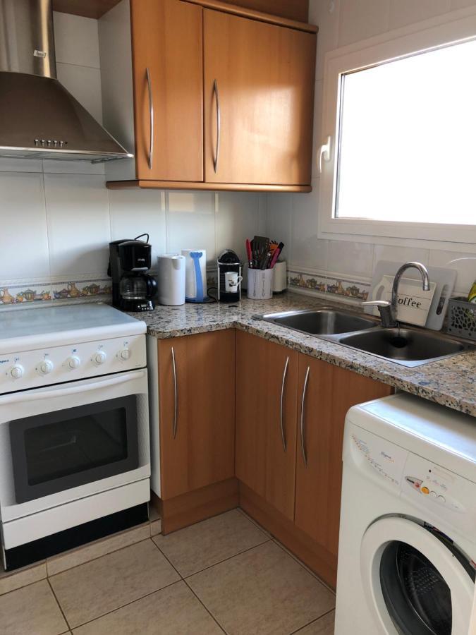Appartement Ideal Centre Historique Ля Эскала Экстерьер фото