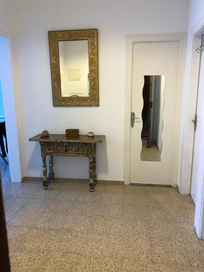 Appartement Ideal Centre Historique Ля Эскала Экстерьер фото