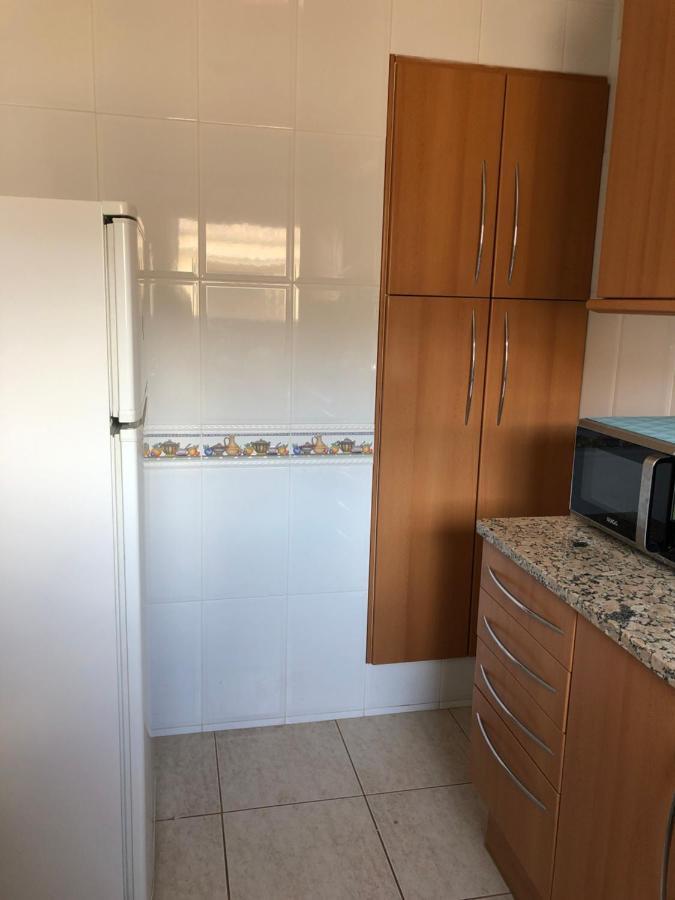 Appartement Ideal Centre Historique Ля Эскала Экстерьер фото