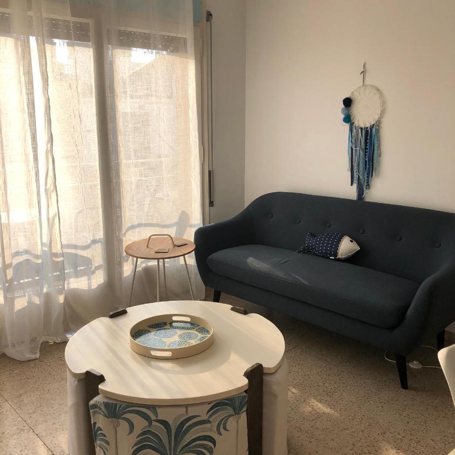 Appartement Ideal Centre Historique Ля Эскала Экстерьер фото