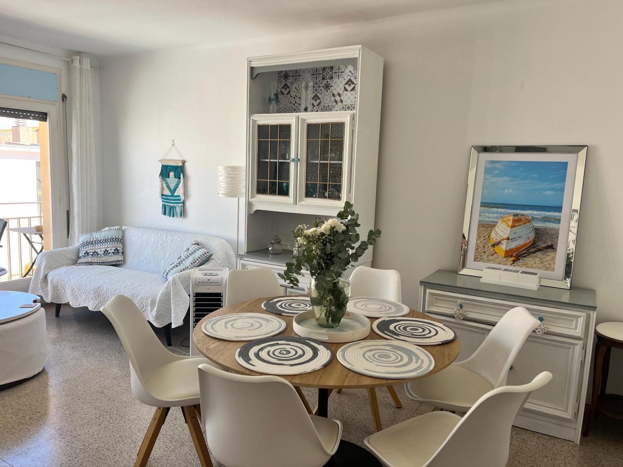 Appartement Ideal Centre Historique Ля Эскала Экстерьер фото