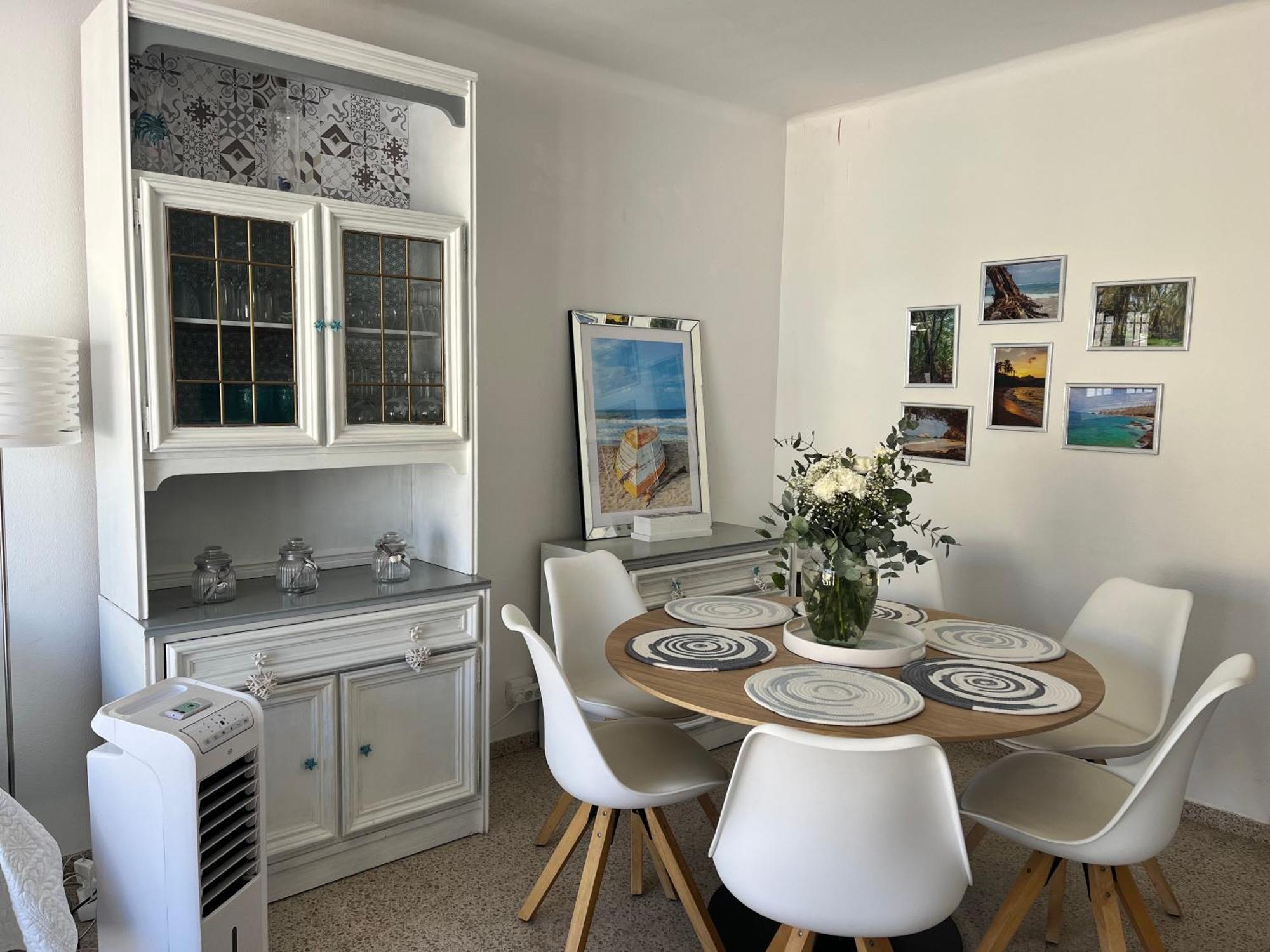 Appartement Ideal Centre Historique Ля Эскала Экстерьер фото